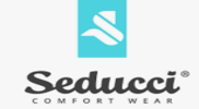 seducci